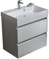 Тумба під умивальник Fancy Marble Sherman 70