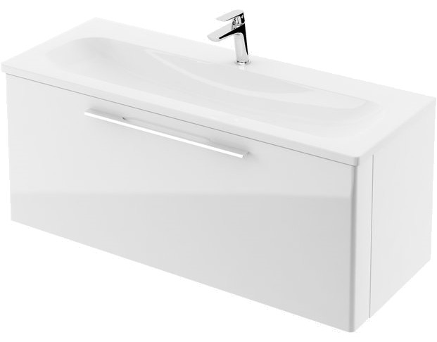 Тумба под умывальник Ravak SD Ring 1000