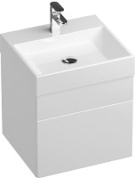 Тумба під умивальник Ravak SD Natural 500