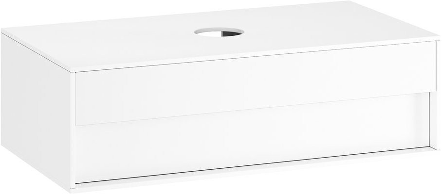 Тумба под умывальник Ravak SD Step 1000 X000001429