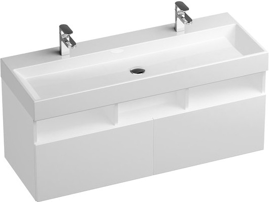 Тумба під умивальник Ravak SD Natural 1200