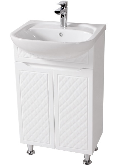 Тумба під умивальник Akva Rodos Rodors 50