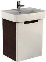 Тумба під умивальник Kolo Rekord 50-2