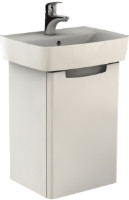Тумба під умивальник Kolo Rekord 40-2