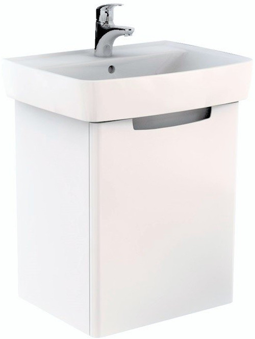 Тумба під умивальник Kolo Rekord 50-3