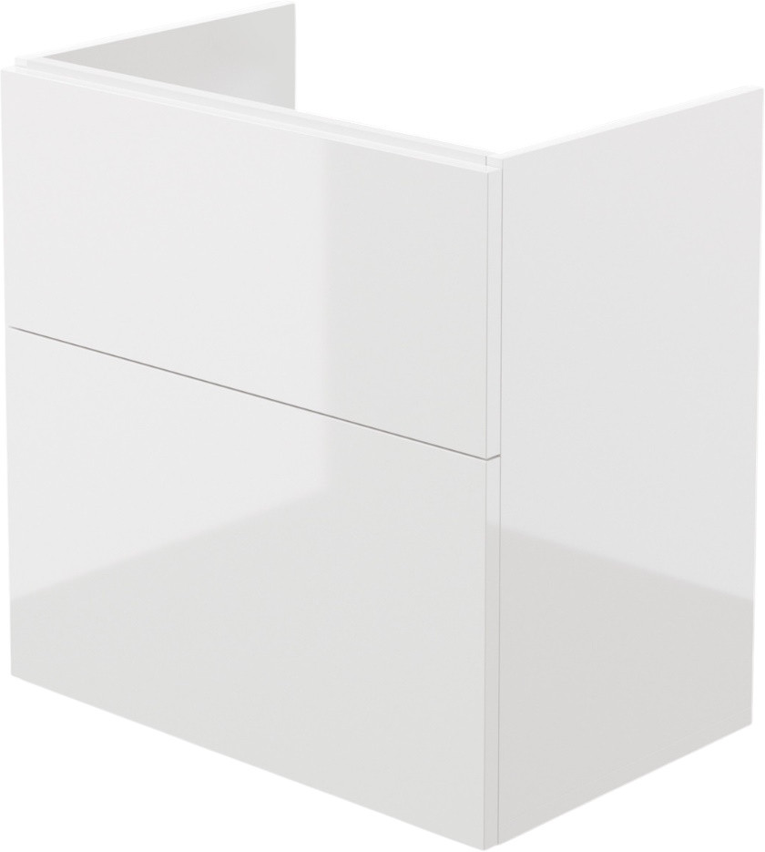 Тумба під умивальник Deante Prizma STU 6U61