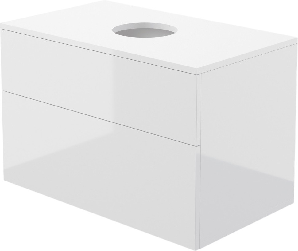 Тумба під умивальник Deante Prizma SDI 6B81