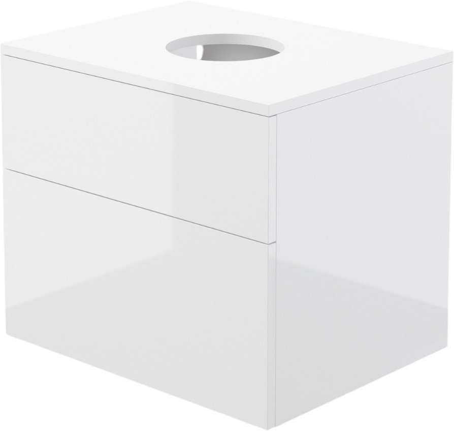 Тумба під умивальник Deante Prizma SDI 6B61