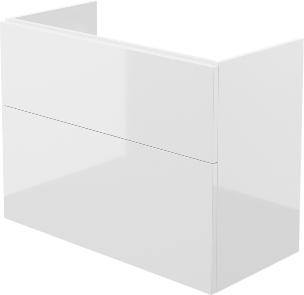 Тумба під умивальник Deante Prizma STU 6U81