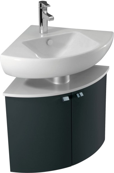 Тумба під умивальник Jacob Delafon Odeon Up 68