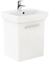 Тумба під умивальник Kolo Nova Pro 55