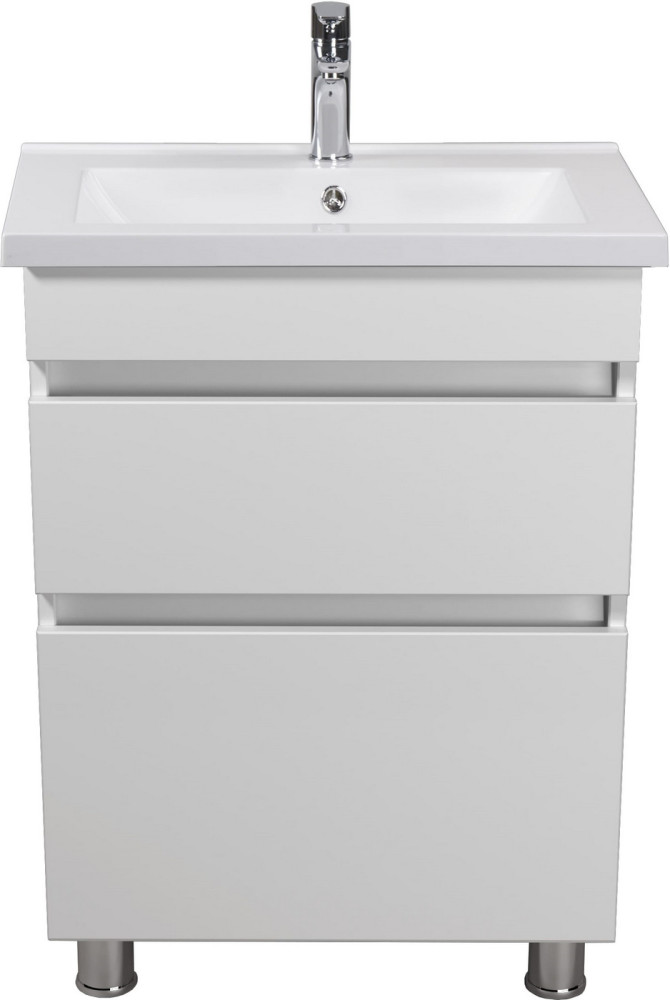 Тумба під умивальник Moydodyr MoonShine 60 00-0008176