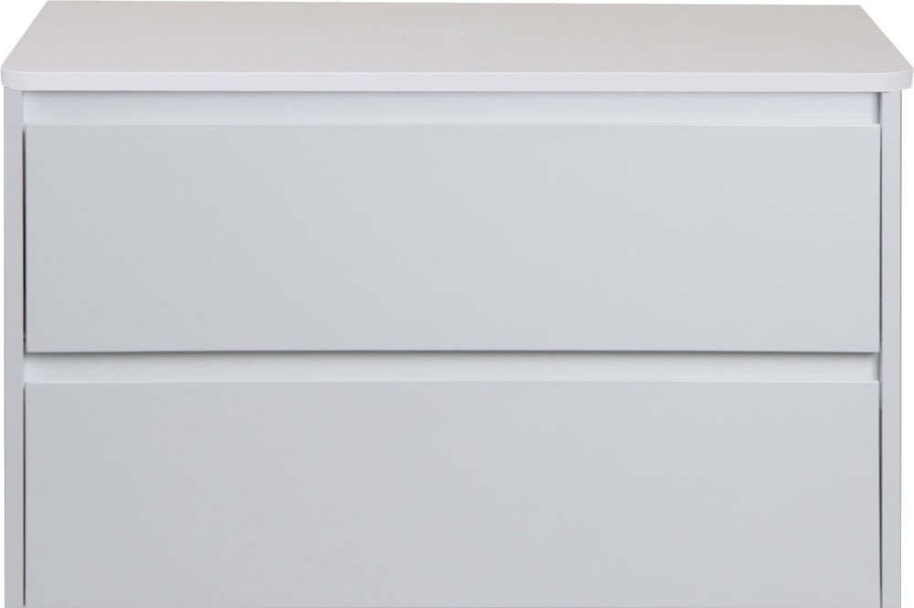 Тумба под умывальник Moydodyr Marko 80-A ST 00-0008191