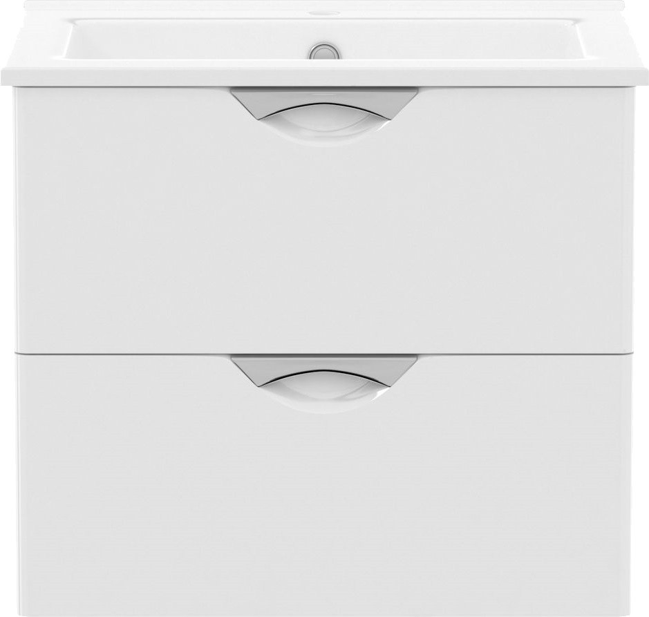 Тумба під умивальник Imprese Nova Vlna 60 f32003W