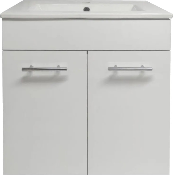 Тумба під умивальник Volle Maro 60 1927.306007