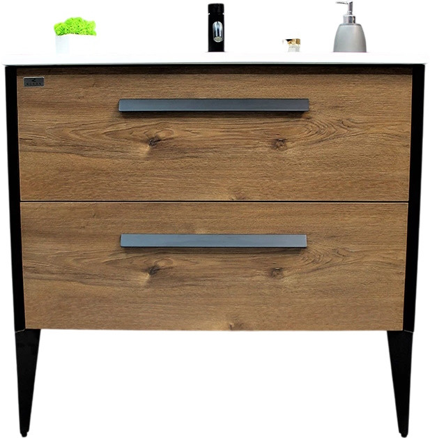 Тумба під умивальник Rexon Madera 90 RX41CO/090