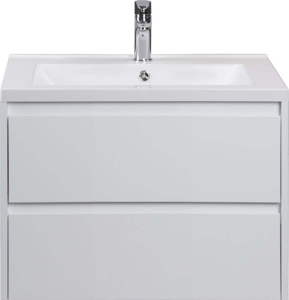 Тумба под умывальник Moydodyr Marko 70-A 00-0006584