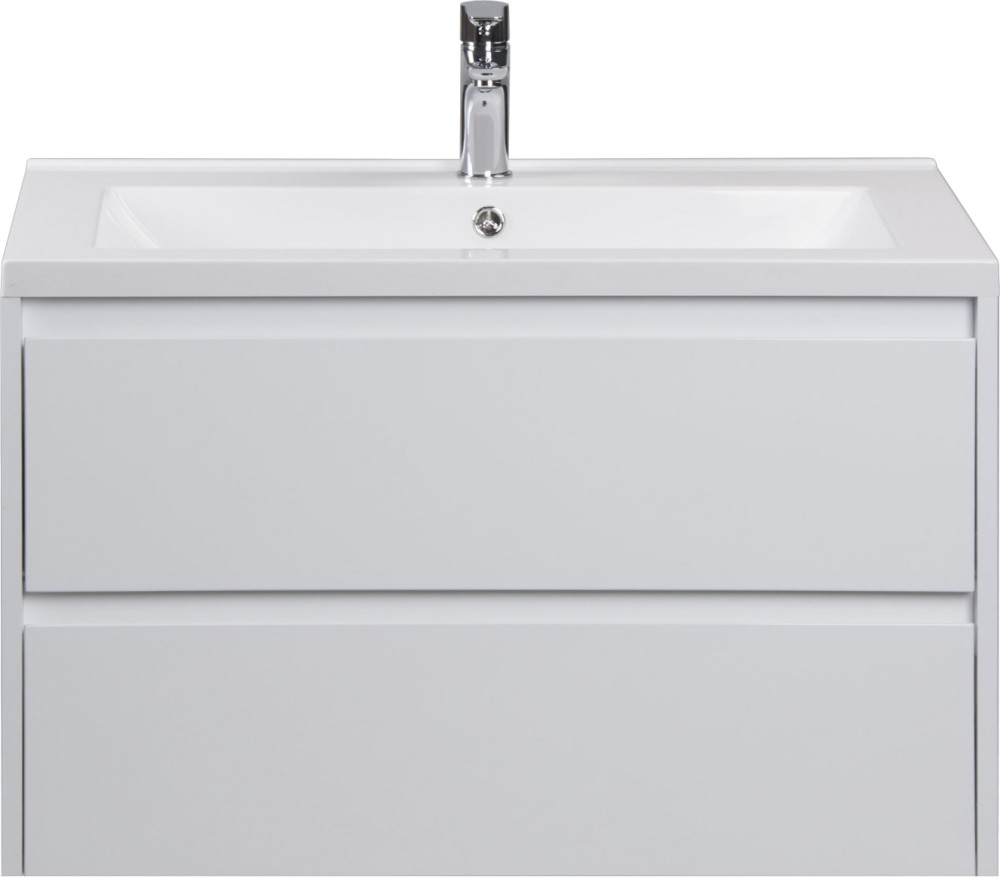 Тумба под умывальник Moydodyr Marko 80-A 00-0006528