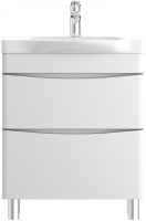 Тумба под умывальник AM-PM Like 65/2