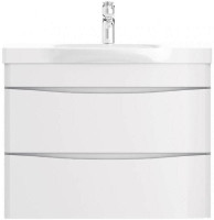 Тумба под умывальник AM-PM Like 80