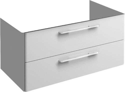 Тумба під умивальник Kolo Life 90