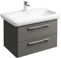 Тумба під умивальник Kolo Life 70