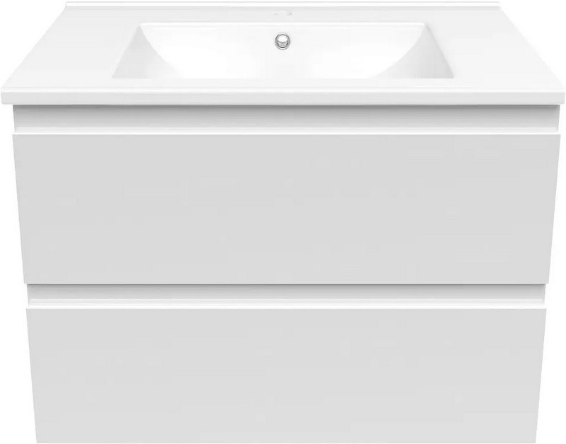 Тумба під умивальник Volle Leon 2.0 80 1915.301007