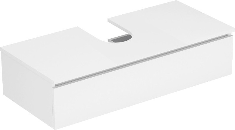 Тумба під умивальник Volle Leon 80 1911.388007