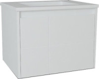 Тумба под умывальник Devit Laguna 60 0020110W