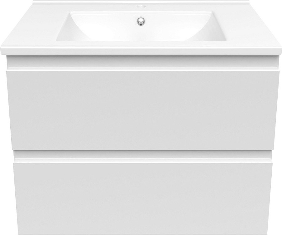 Тумба під умивальник Volle Leon 2.0 60 1915.306101
