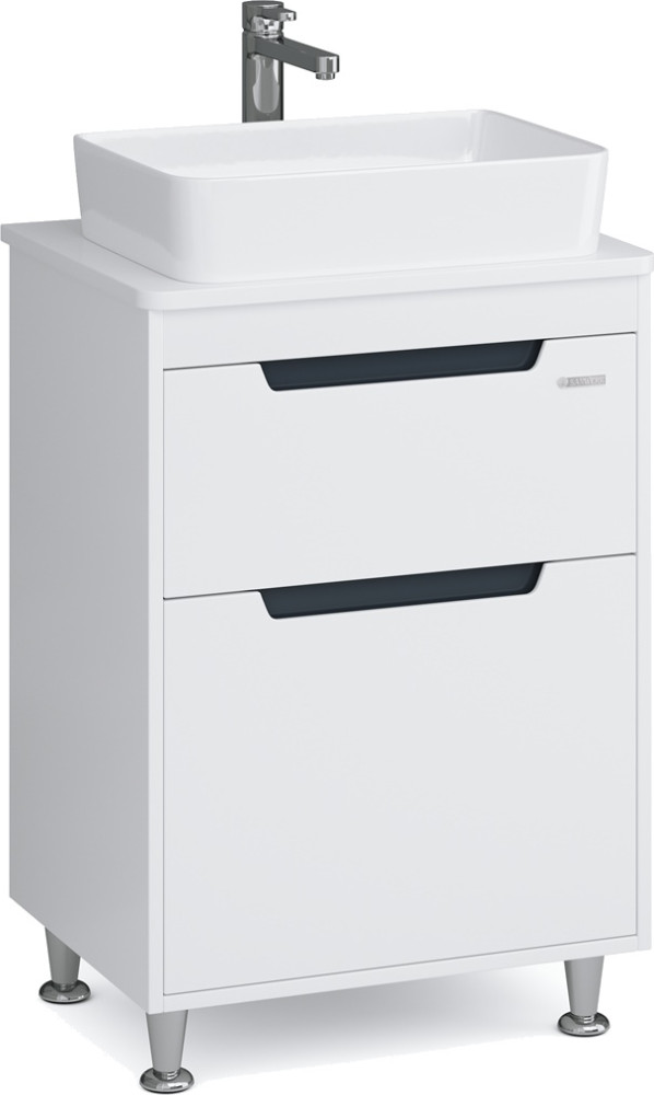 Тумба под умывальник SANWERK Greta 60 MV0000904