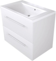 Тумба під умивальник Fancy Marble Goa 80