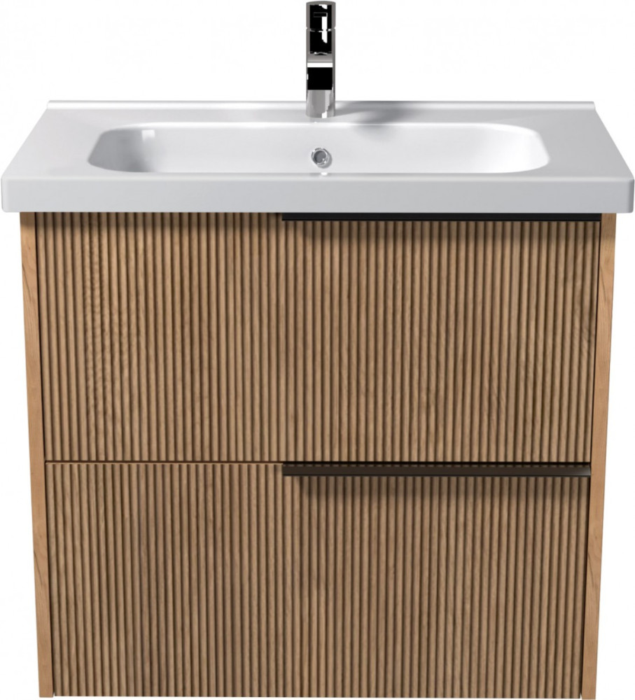 Тумба під умивальник Moydodyr Grace 70-A 00-0008598