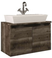 Тумба под умывальник Veronis Frila 90 VE-TFRILAD90