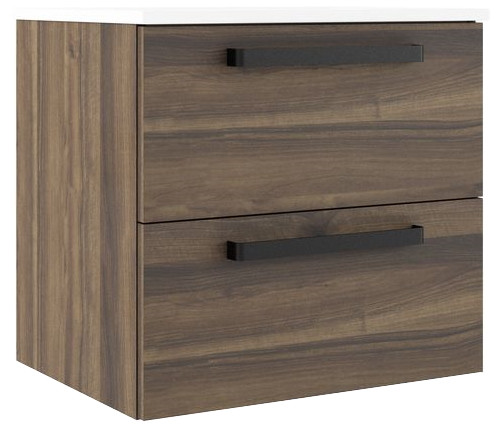 Тумба под умывальник Devit Fresh 60 088727O