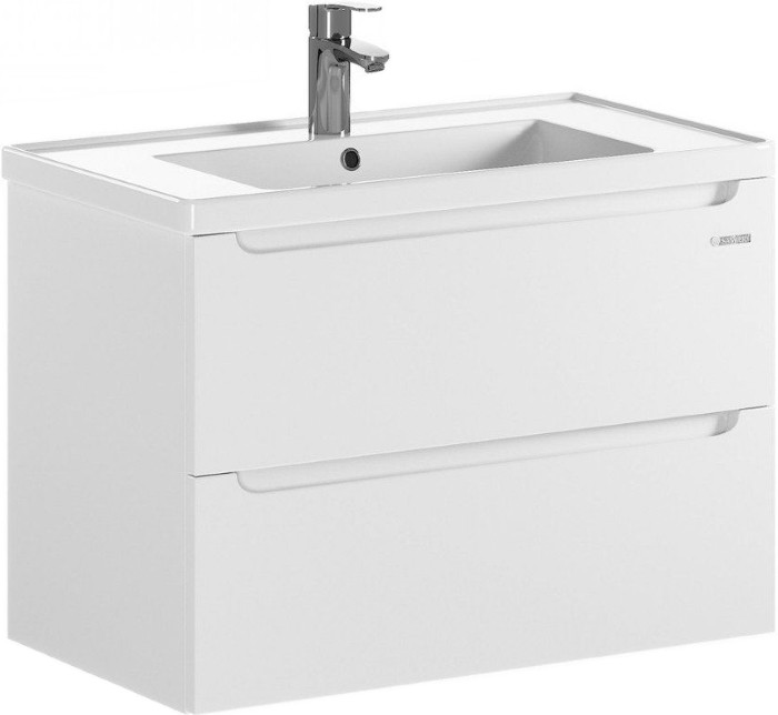 Тумба под умывальник SANWERK Fonda Air 70