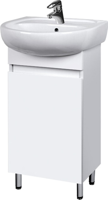 Тумба під умивальник Moydodyr Focus 50