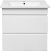 Тумба під умивальник Volle Fiesta 60