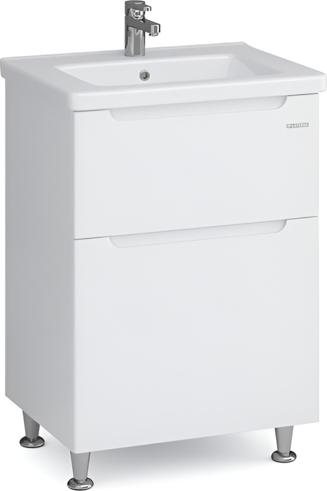 Тумба под умывальник SANWERK Era 70 MV0000852
