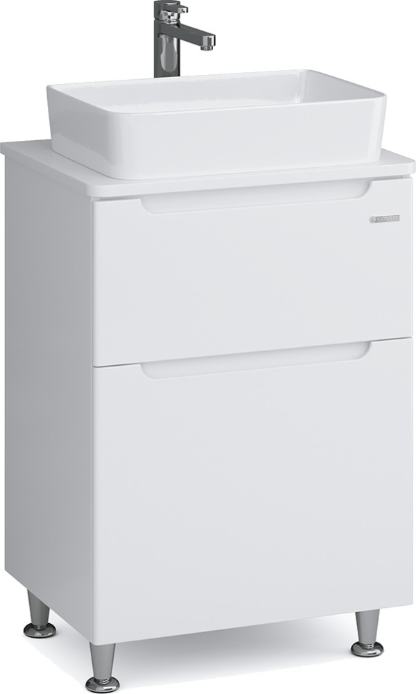 Тумба под умывальник SANWERK Era 60 MV0000902