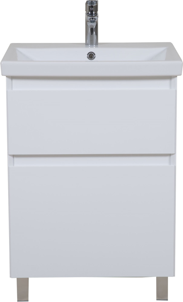Тумба під умивальник Akva Rodos Elit 60 AP000040371