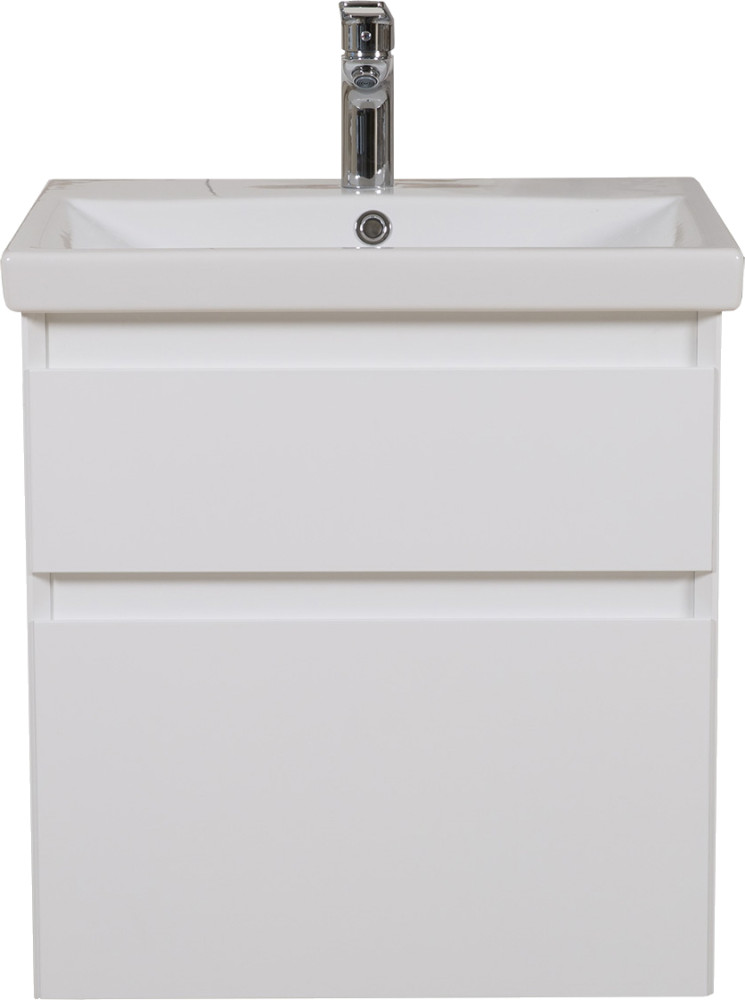 Тумба під умивальник Akva Rodos Elit 60 OP0002512