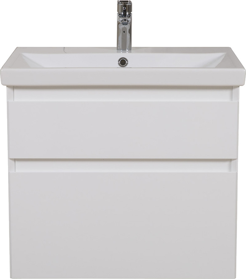 Тумба під умивальник Akva Rodos Elit 70 OP0002514
