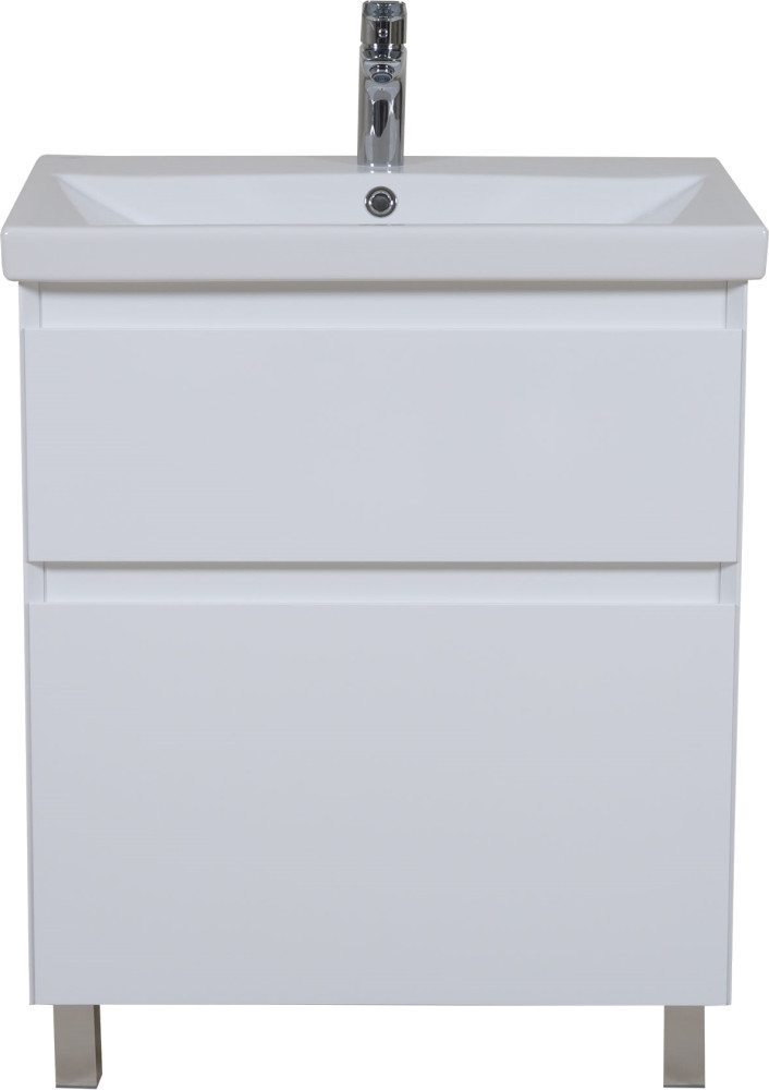 Тумба під умивальник Akva Rodos Elit 70 AP000040373