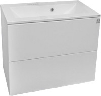 Тумба под умывальник Norway Eos 60 M107060