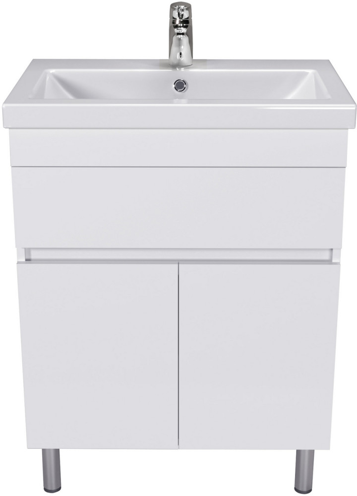 Тумба під умивальник Moydodyr City 70 00-0008074