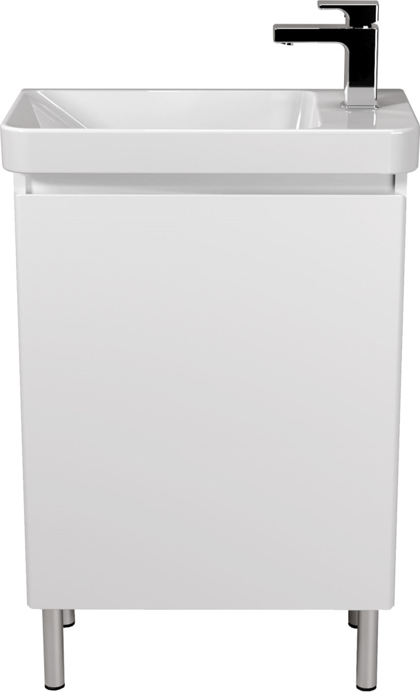 Тумба под умывальник Moydodyr Catania 55-U 00-0009274