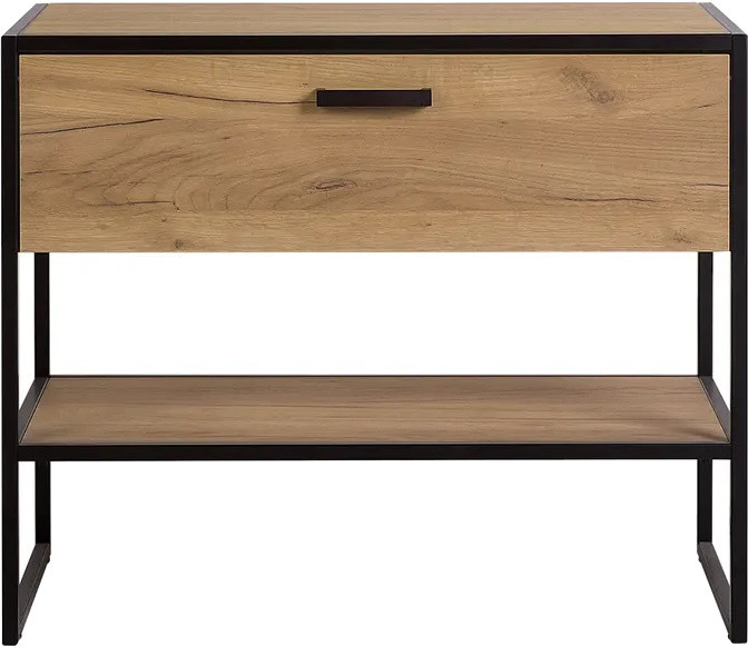 Тумба під умивальник Comad Brooklin 90 827-KPL