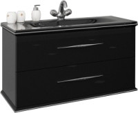 Тумба под умывальник Marsan Cassandre 90