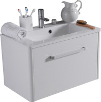 Тумба під умивальник Fancy Marble Bali 70